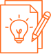 Website Development Ahmedabad